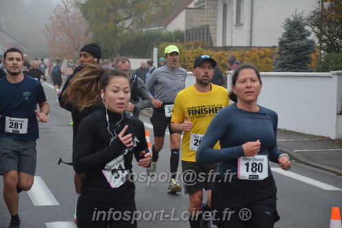 La Fleuryssoise2025/FLEURY2025_04966.JPG